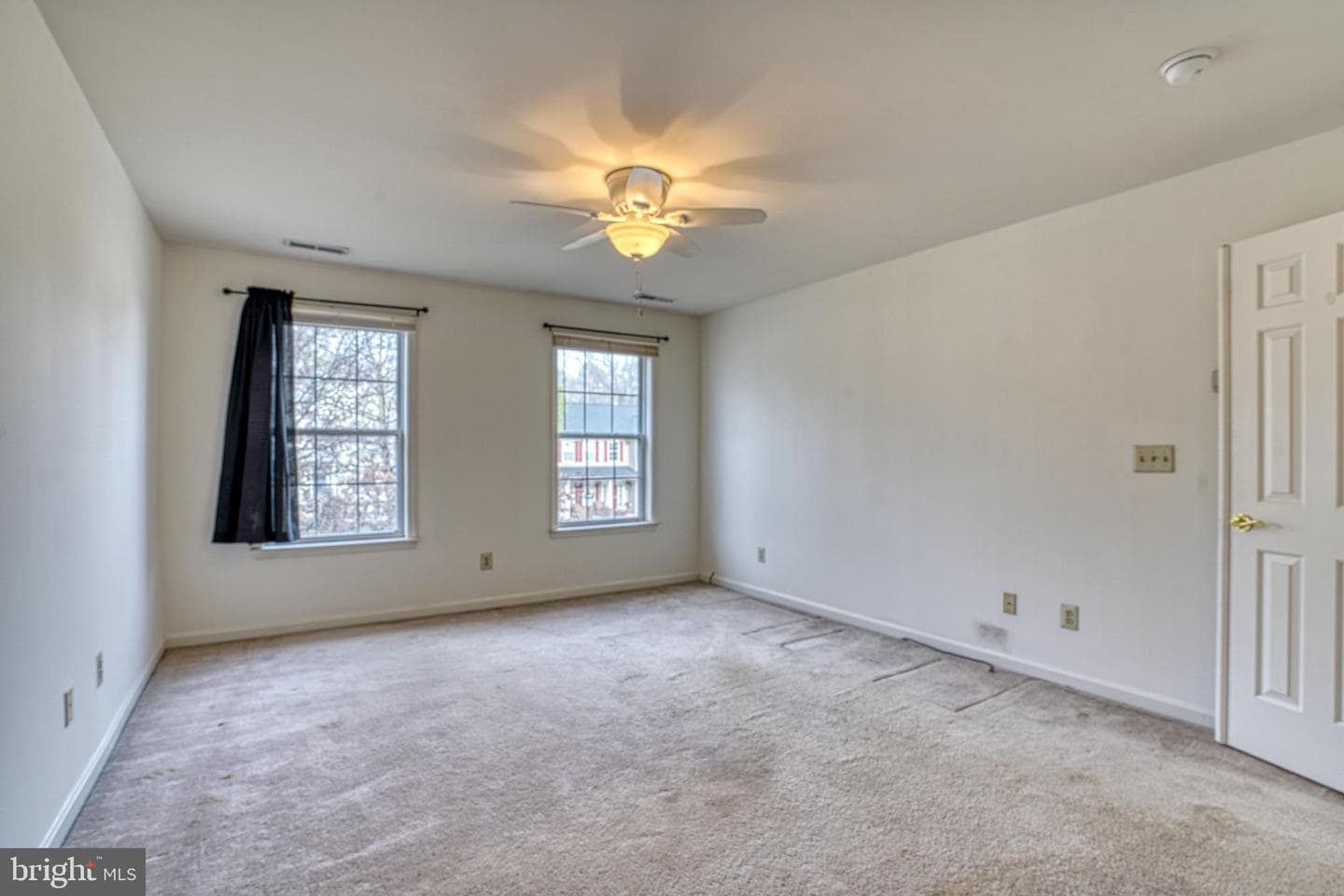 29411 Palm Court photo 38