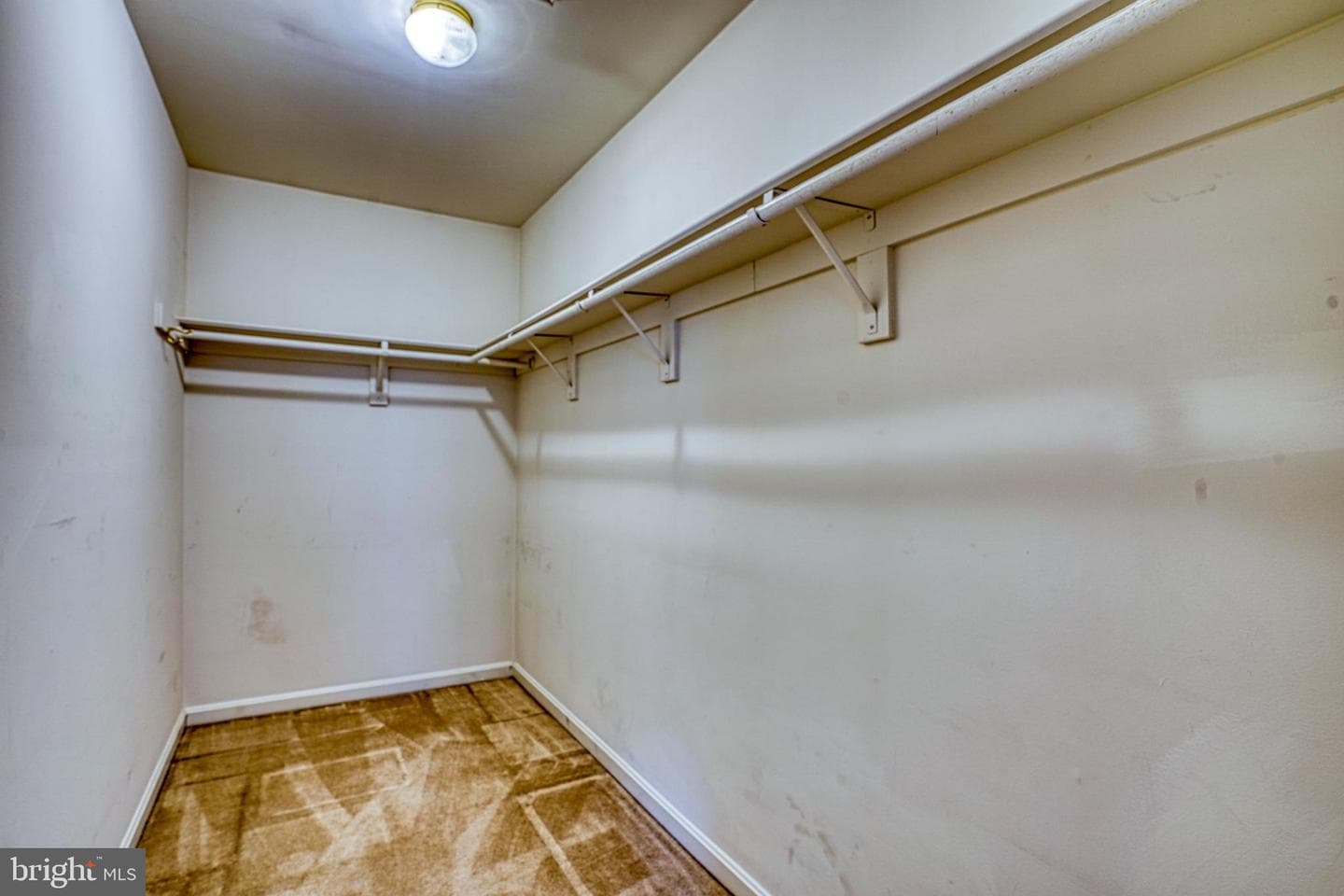 29411 Palm Court photo 39