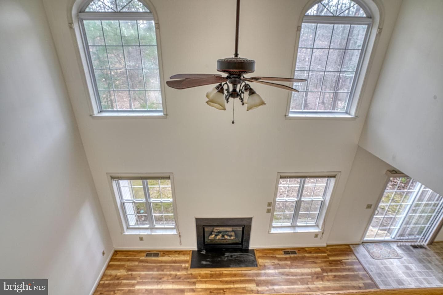 29411 Palm Court photo 41