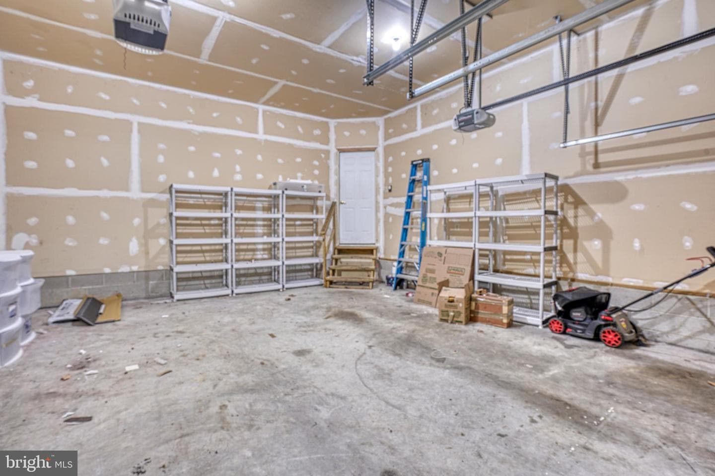 29411 Palm Court photo 42