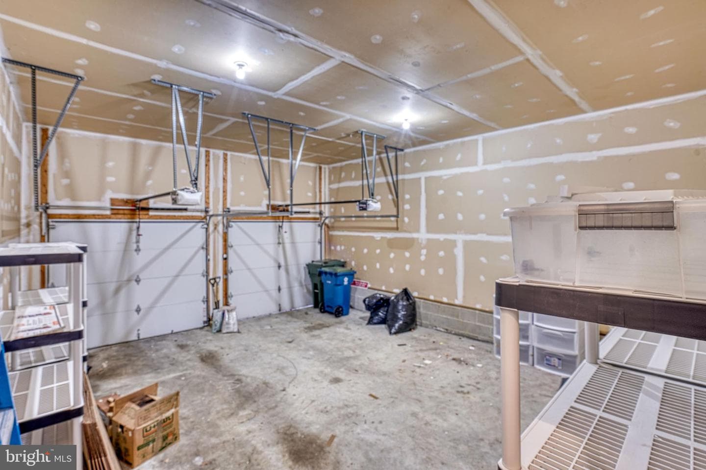 29411 Palm Court photo 43