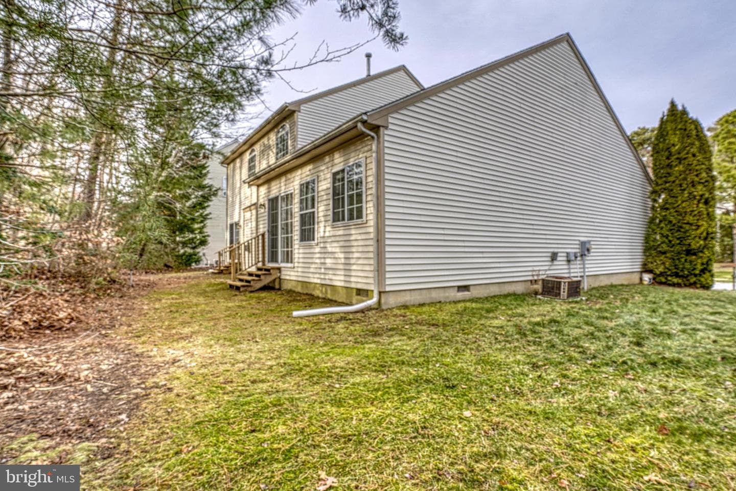 29411 Palm Court photo 46