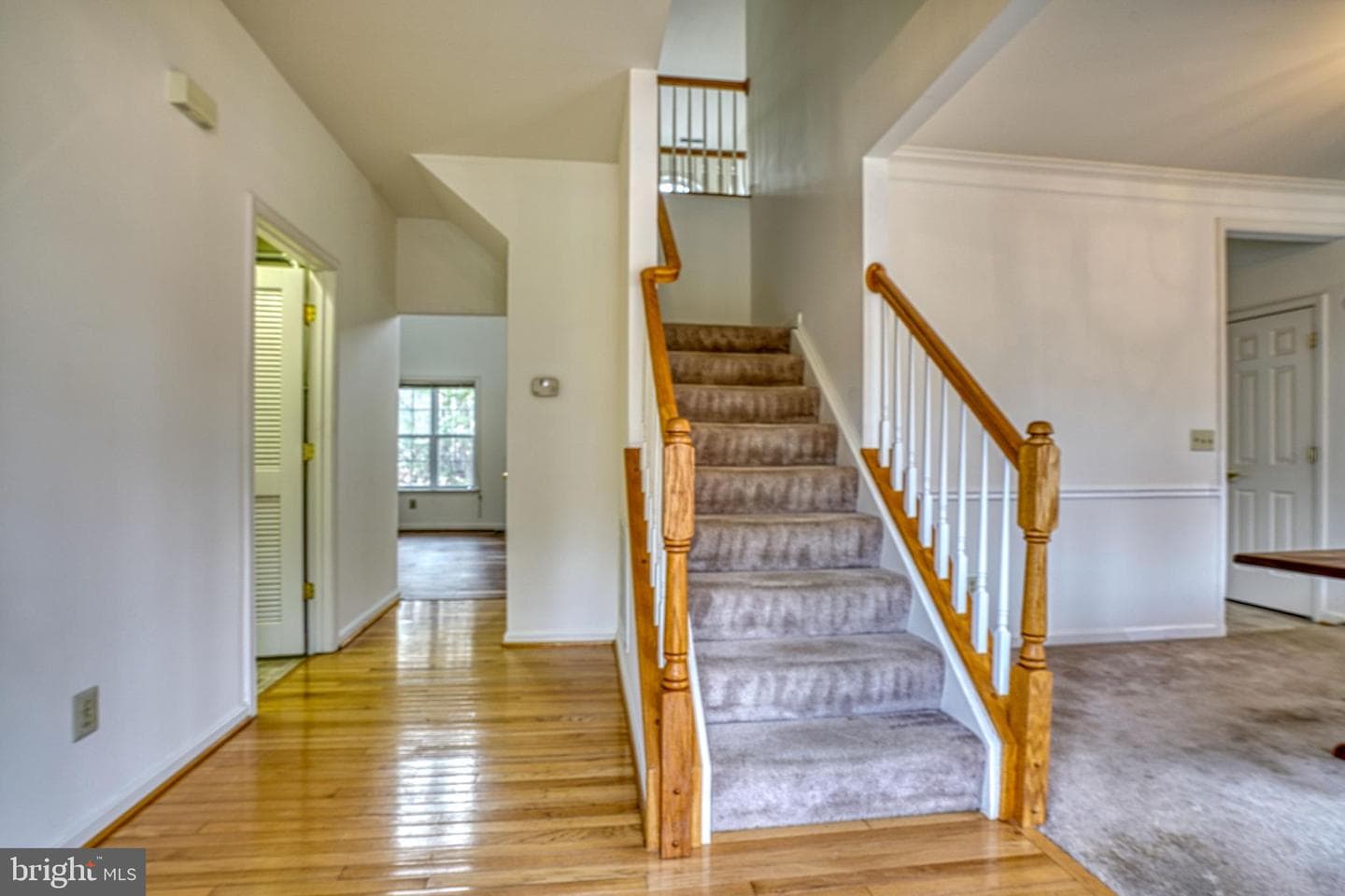 29411 Palm Court photo 6