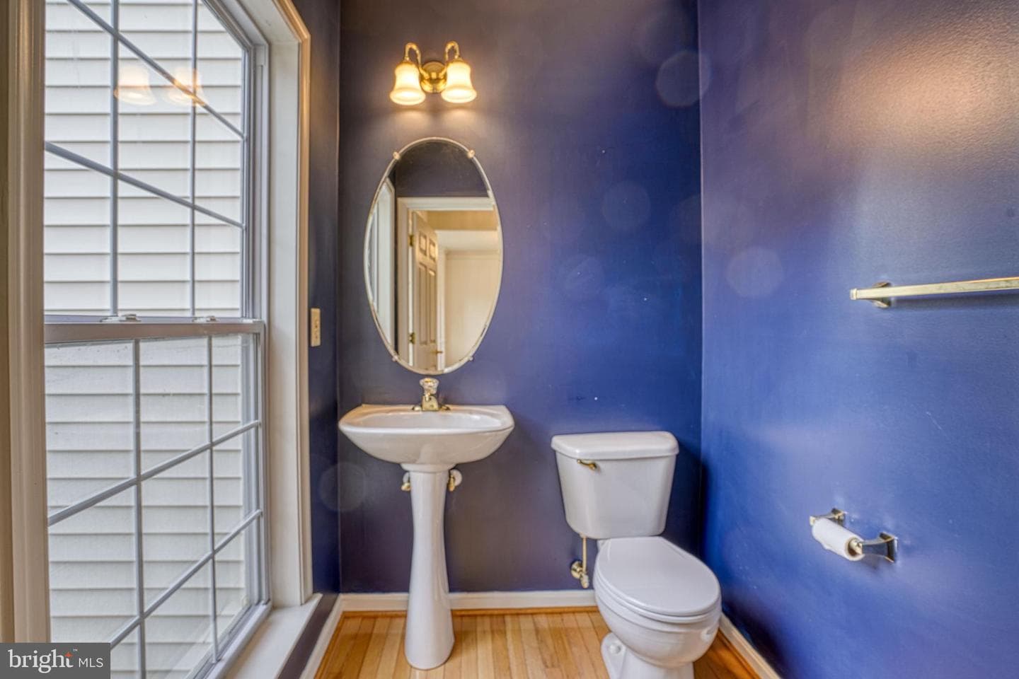 29411 Palm Court photo 7