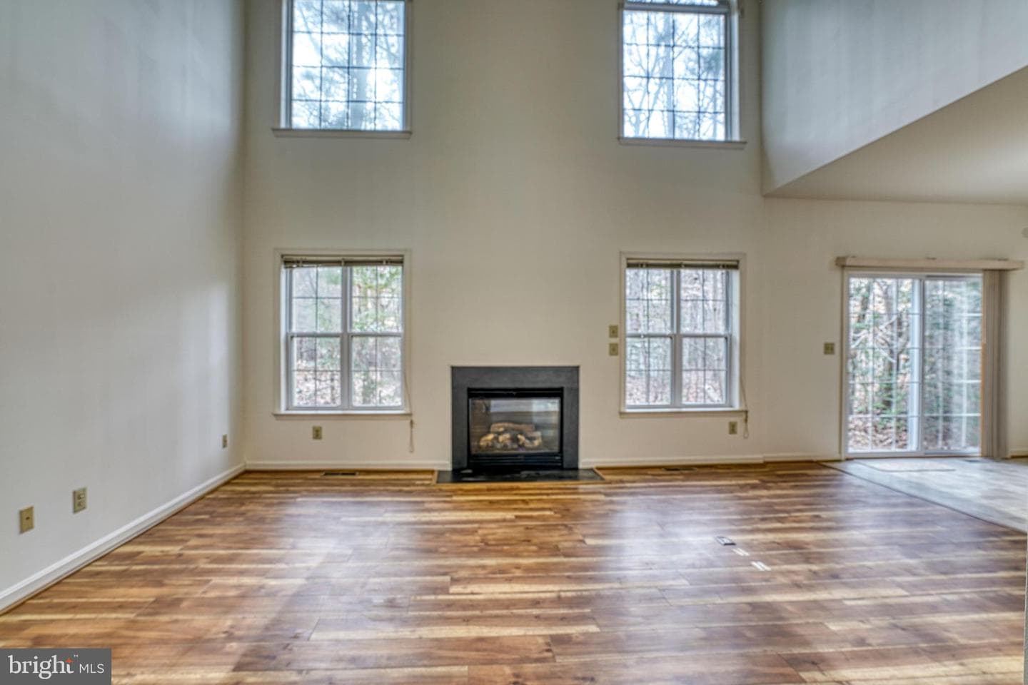 29411 Palm Court photo 8