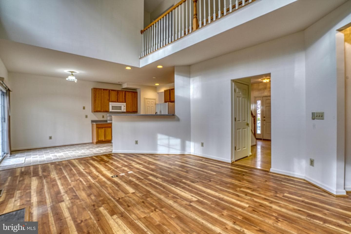 29411 Palm Court photo 9