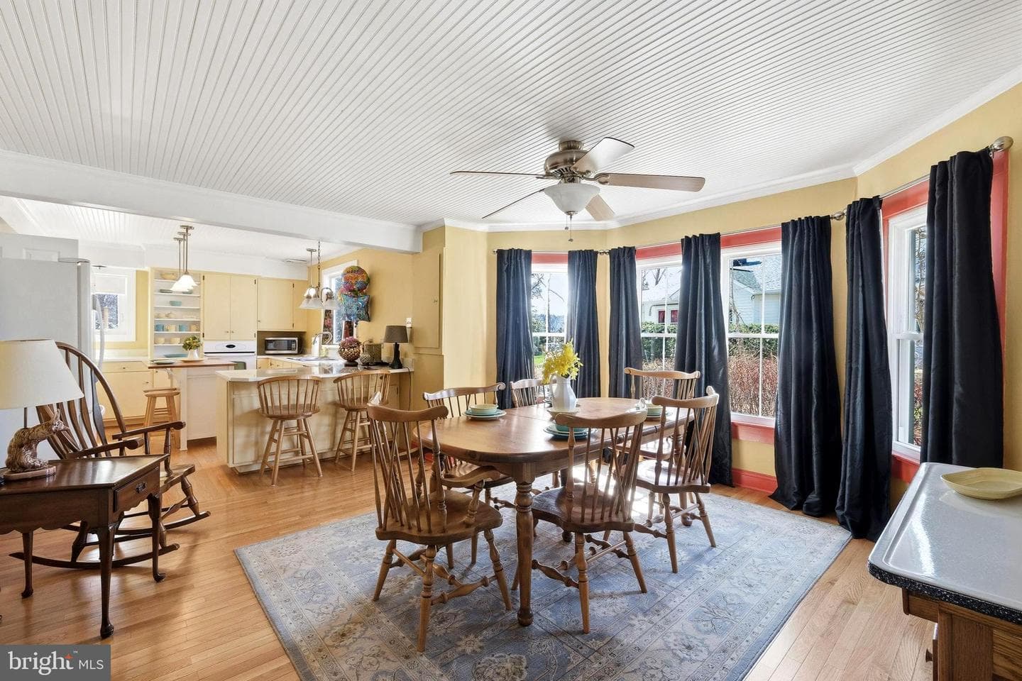 25913 Royal Oak Road photo 10
