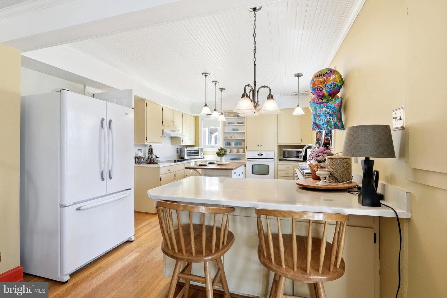 25913 Royal Oak Road photo 11