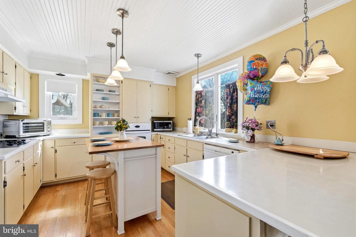 25913 Royal Oak Road photo 12