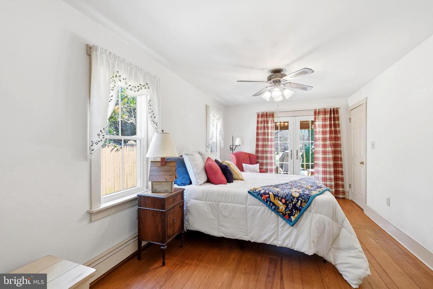 25913 Royal Oak Road photo 14