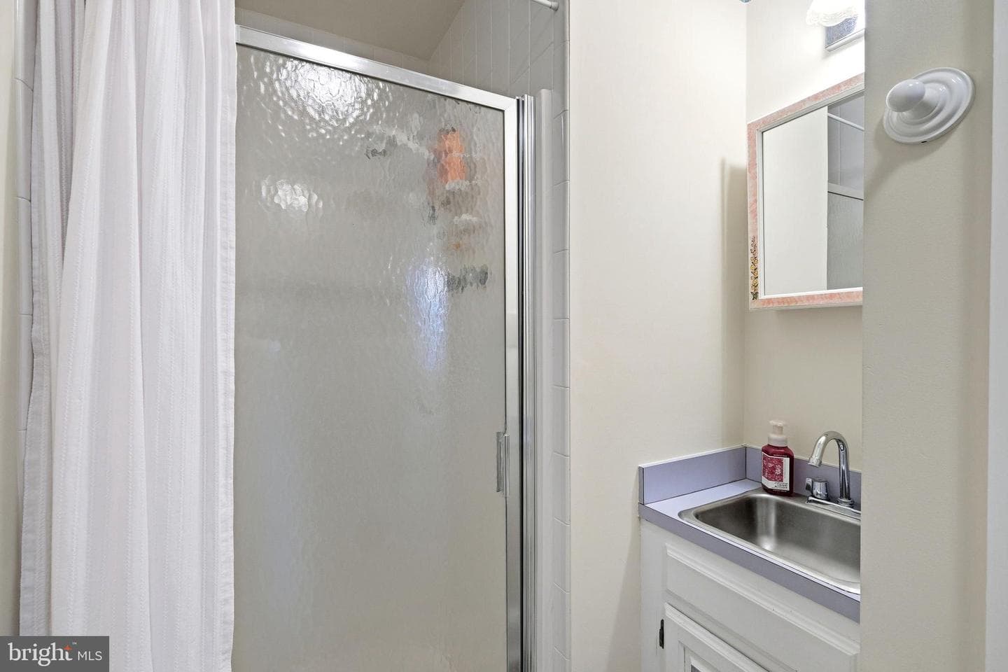 25913 Royal Oak Road photo 15