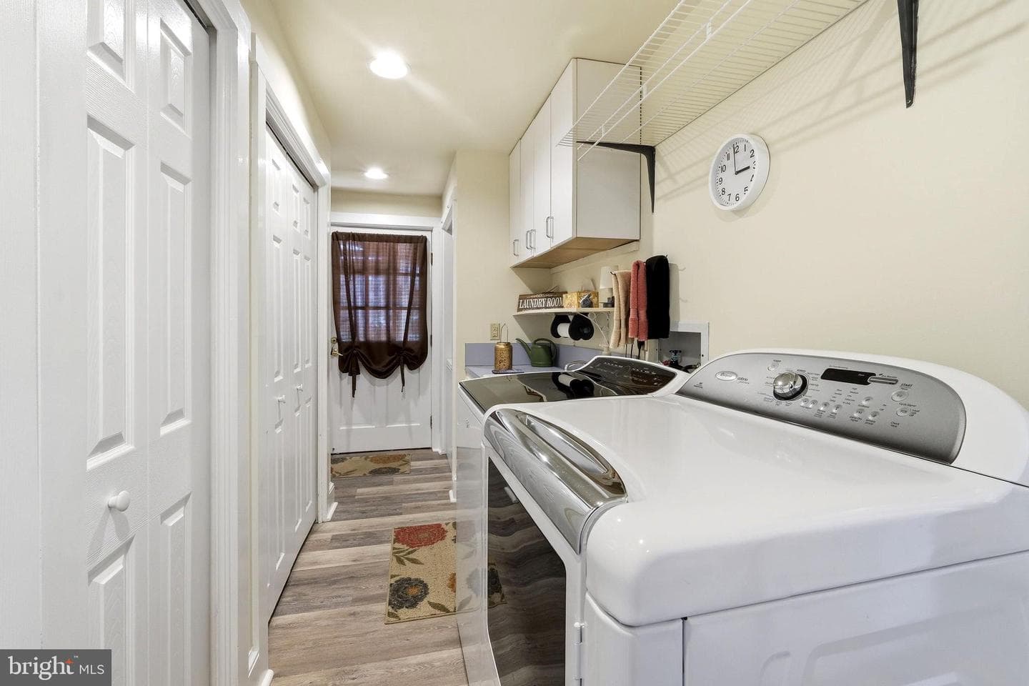 25913 Royal Oak Road photo 17