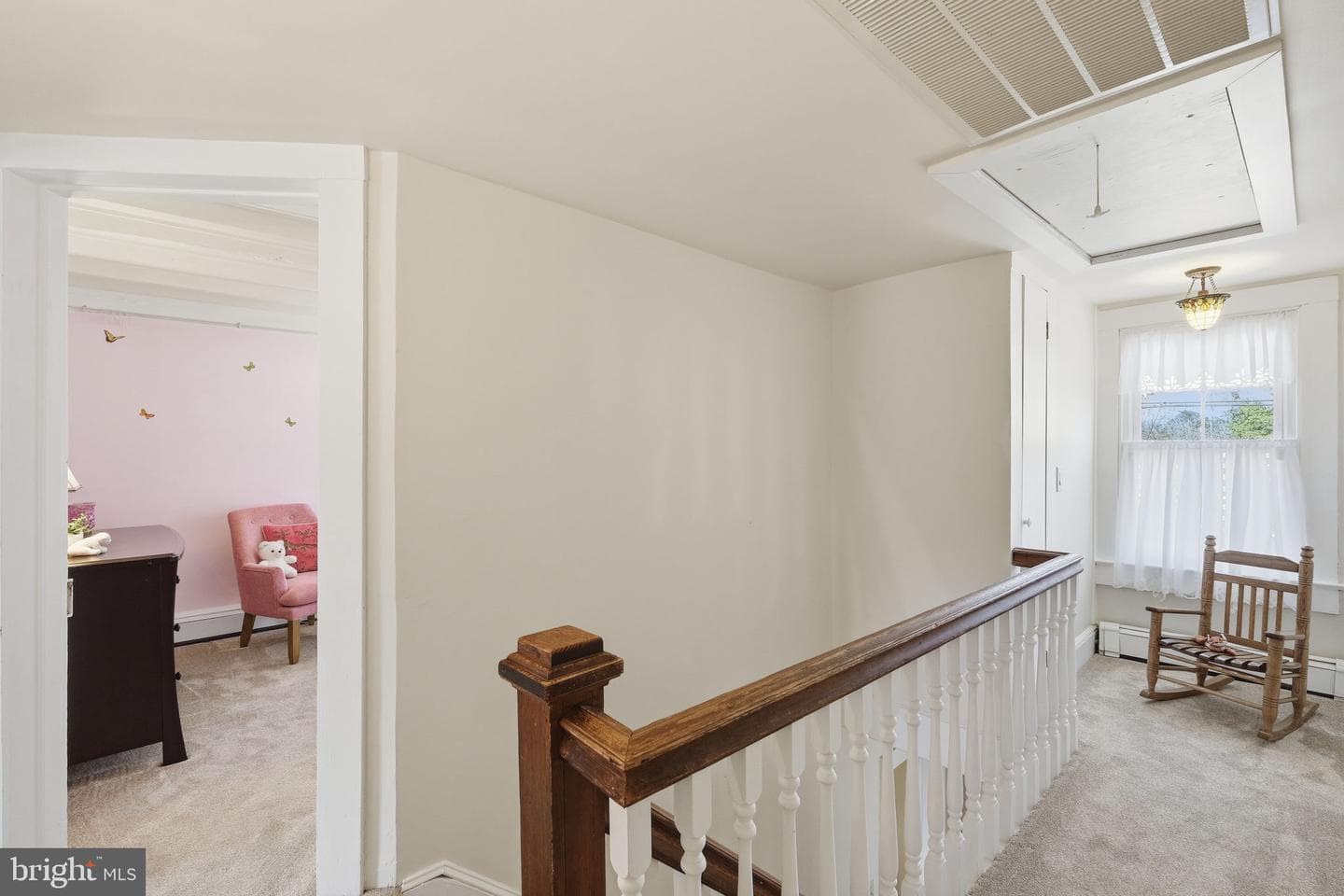 25913 Royal Oak Road photo 18