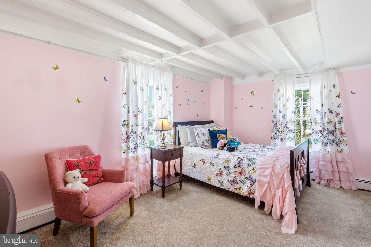 25913 Royal Oak Road photo 20