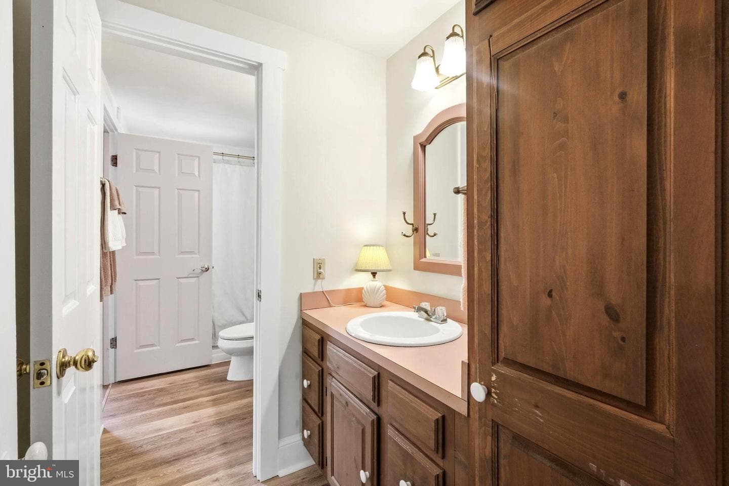 25913 Royal Oak Road photo 22