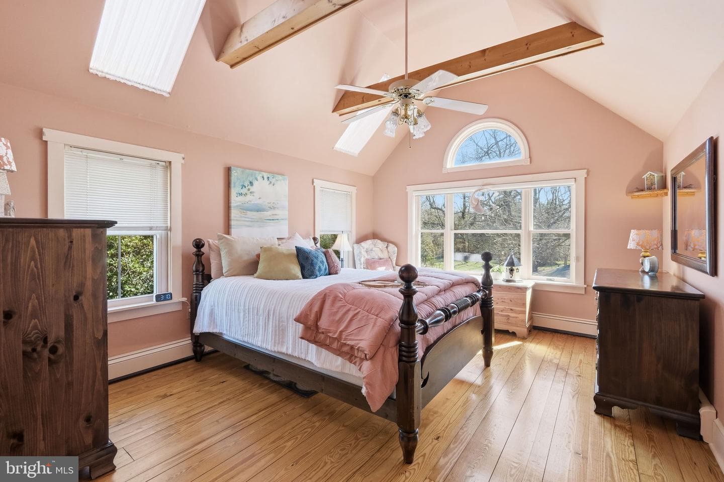 25913 Royal Oak Road photo 23