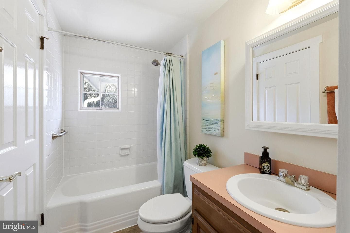 25913 Royal Oak Road photo 24