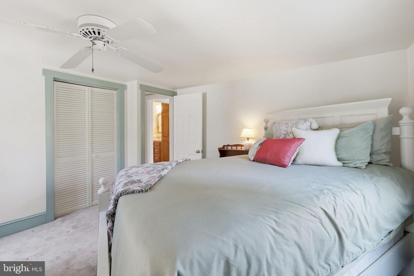 25913 Royal Oak Road photo 26