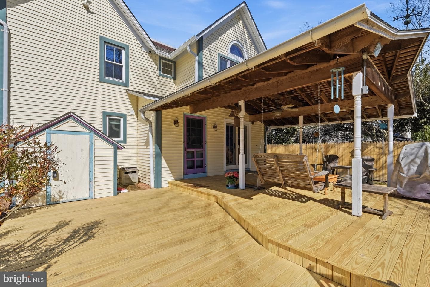 25913 Royal Oak Road photo 27