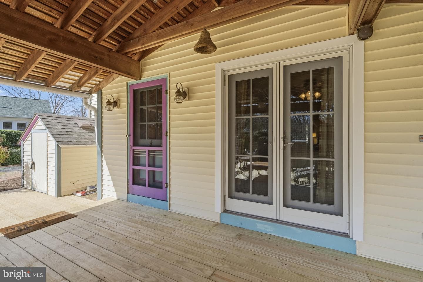 25913 Royal Oak Road photo 28