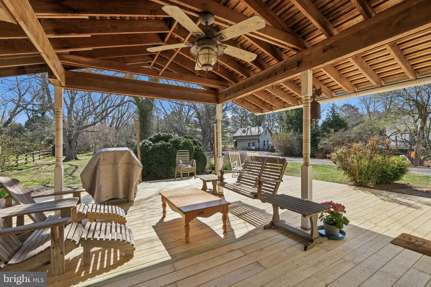 25913 Royal Oak Road photo 29