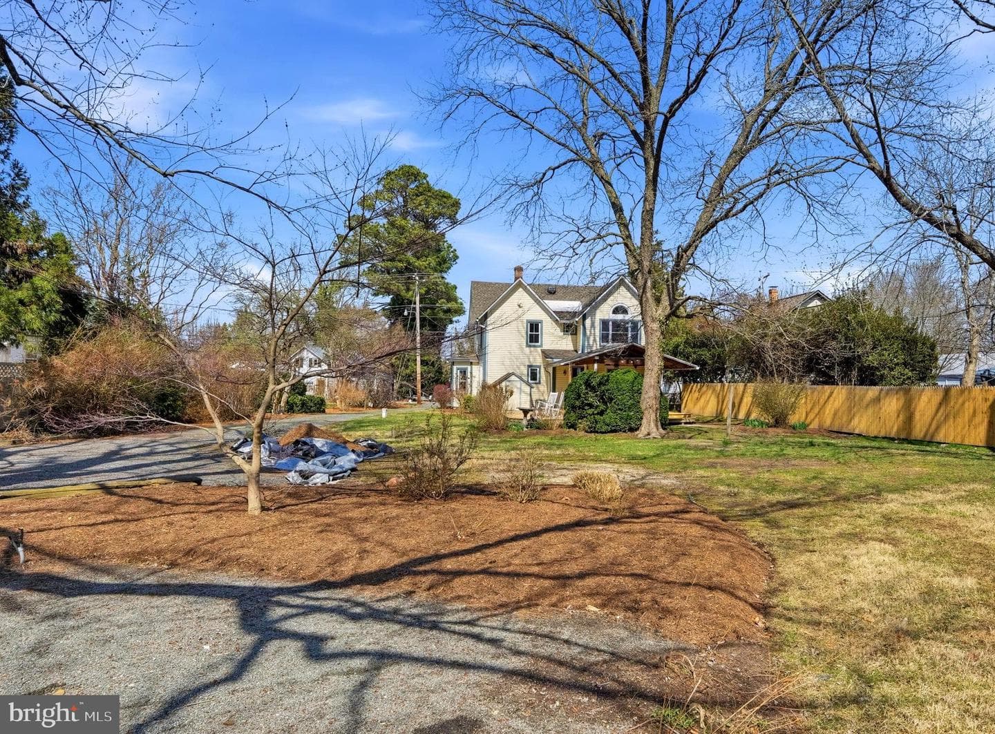 25913 Royal Oak Road photo 31