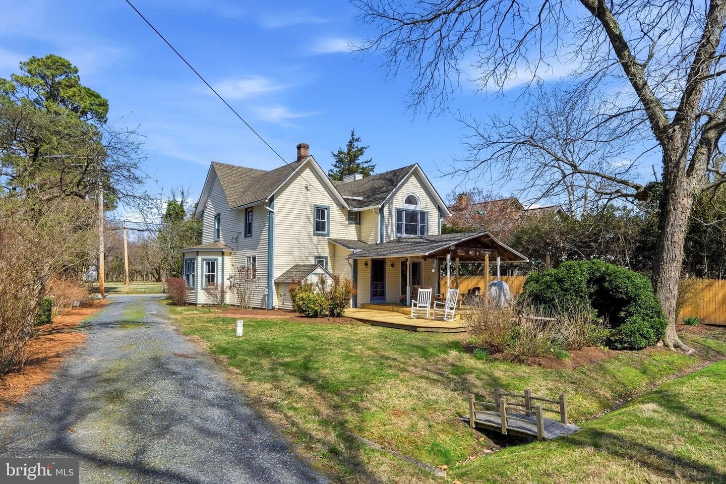 25913 Royal Oak Road photo 32