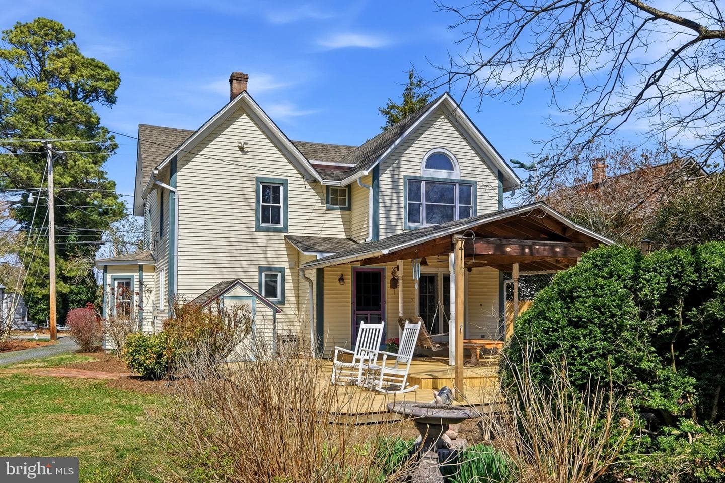 25913 Royal Oak Road photo 33