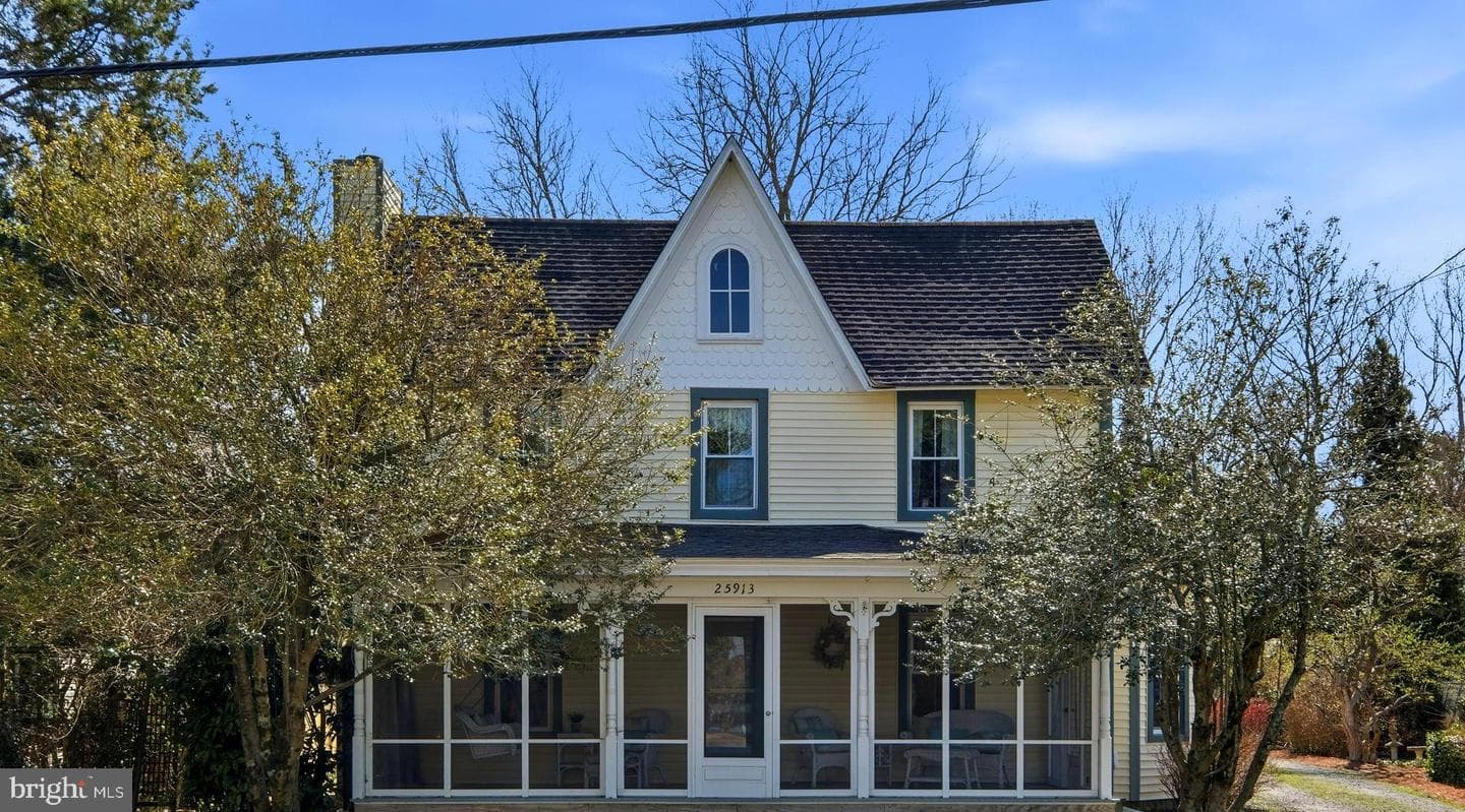 25913 Royal Oak Road photo 4