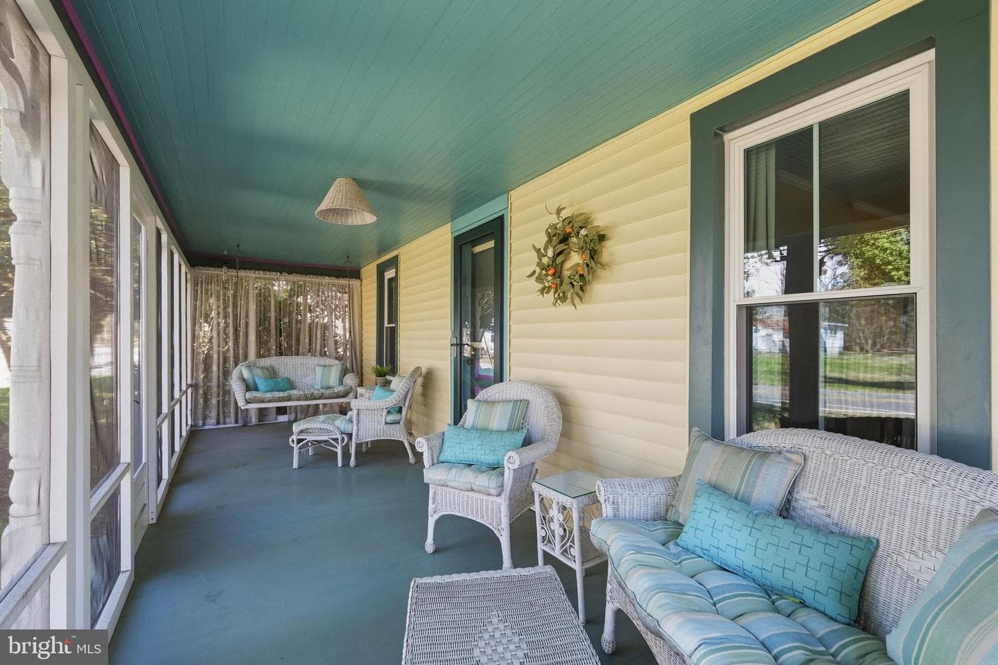 25913 Royal Oak Road photo 6