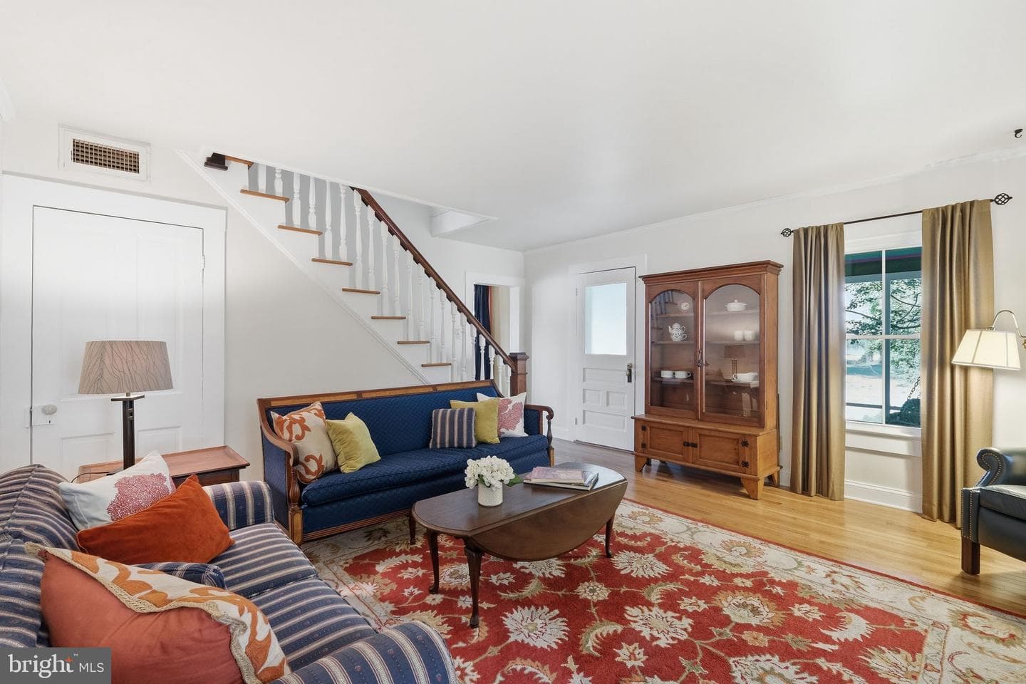 25913 Royal Oak Road photo 7