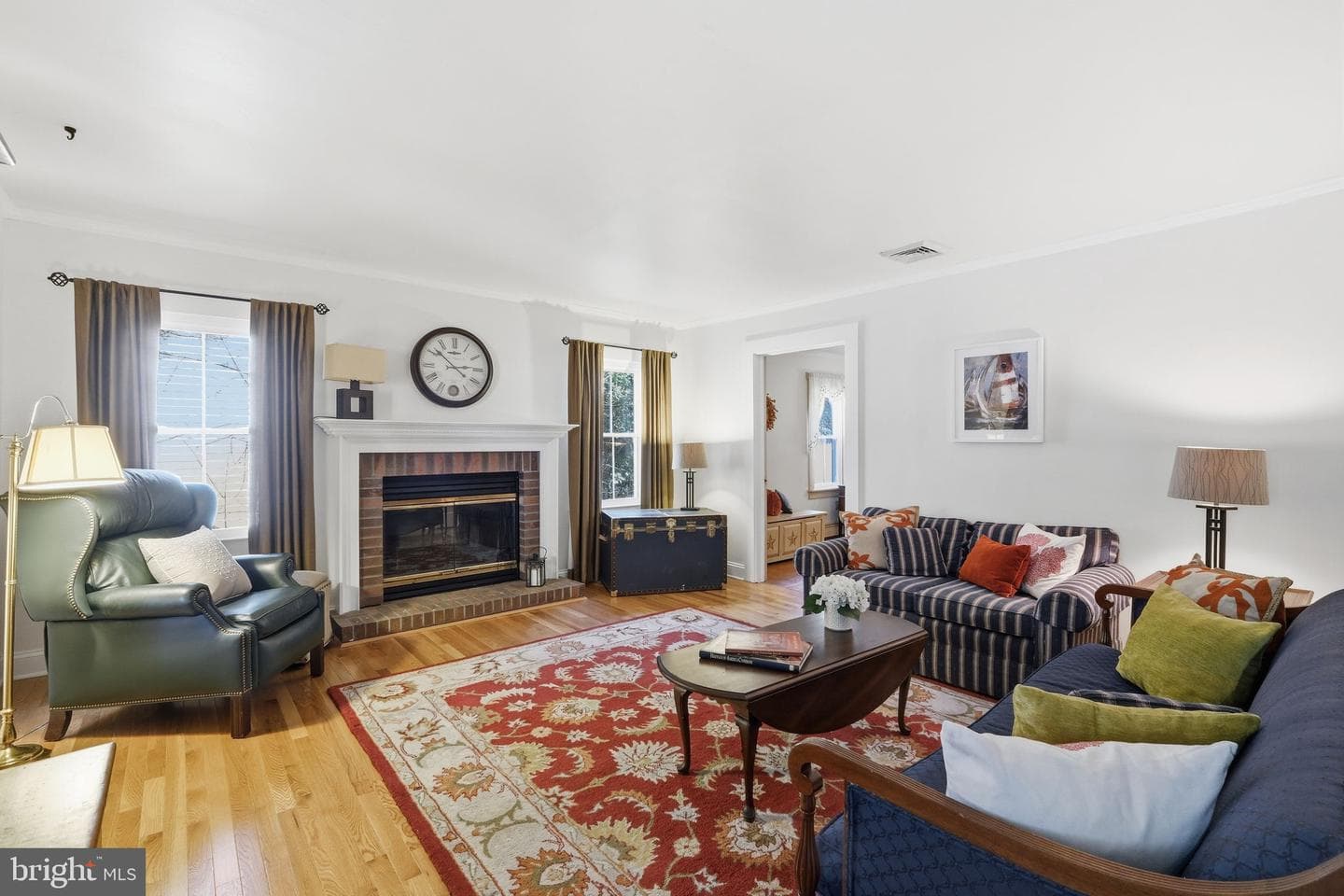 25913 Royal Oak Road photo 8