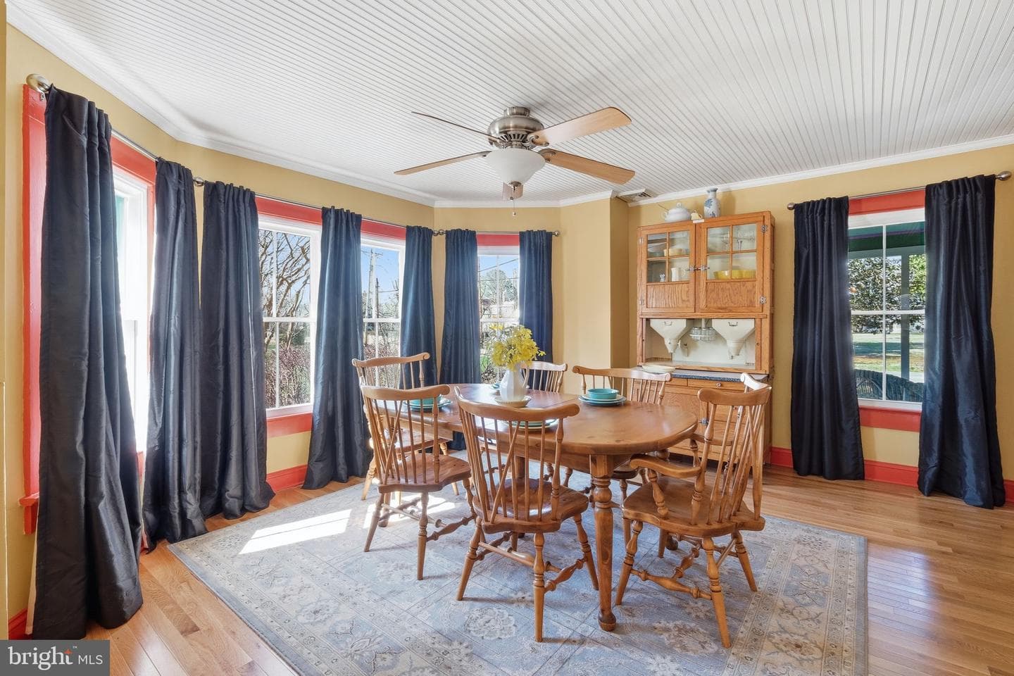 25913 Royal Oak Road photo 9