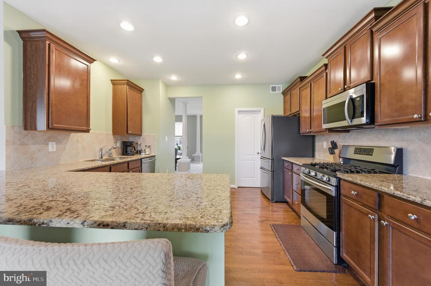 29197 Superior Circle photo 11