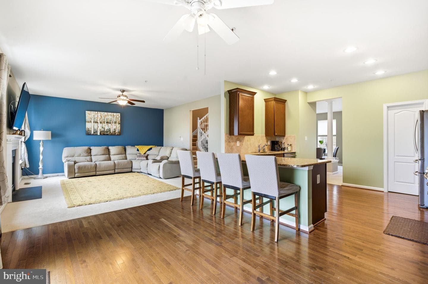 29197 Superior Circle photo 12