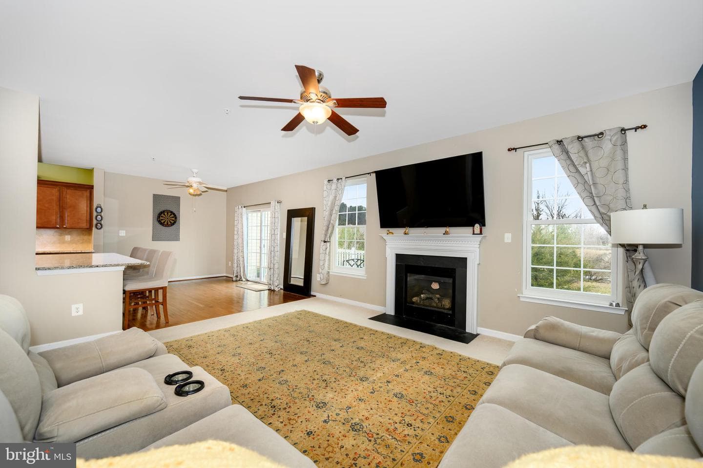 29197 Superior Circle photo 15