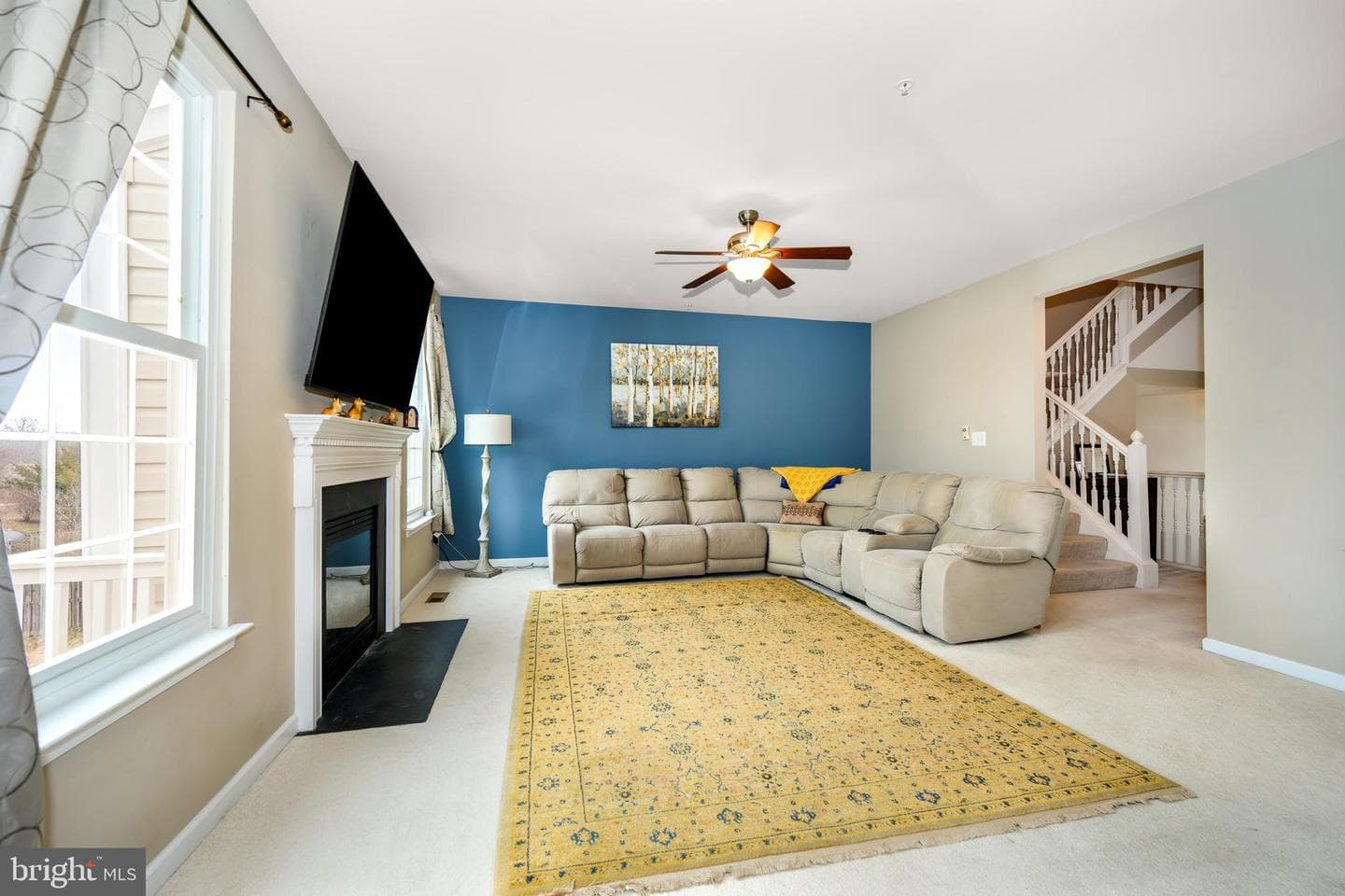 29197 Superior Circle photo 16