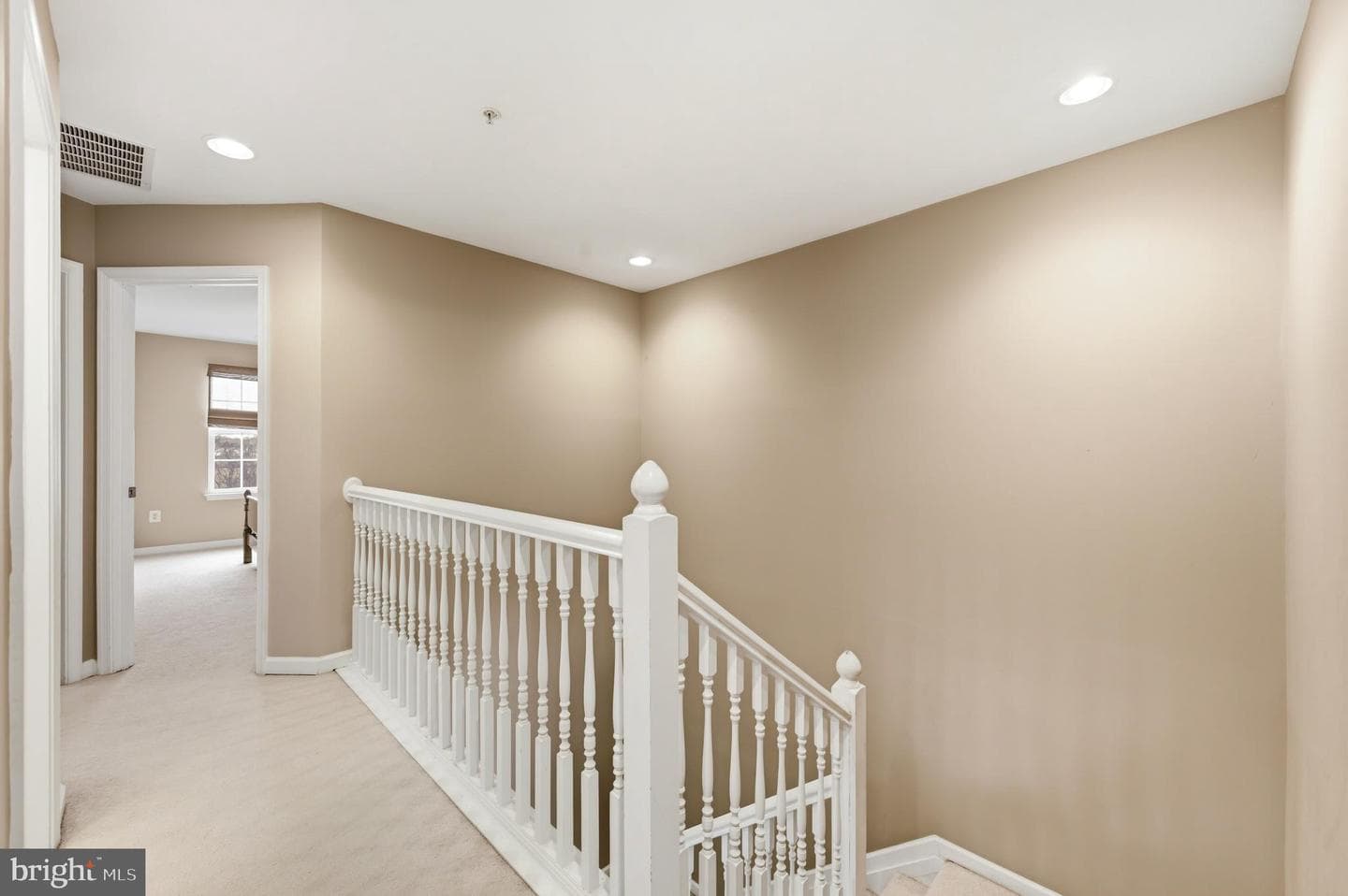29197 Superior Circle photo 18