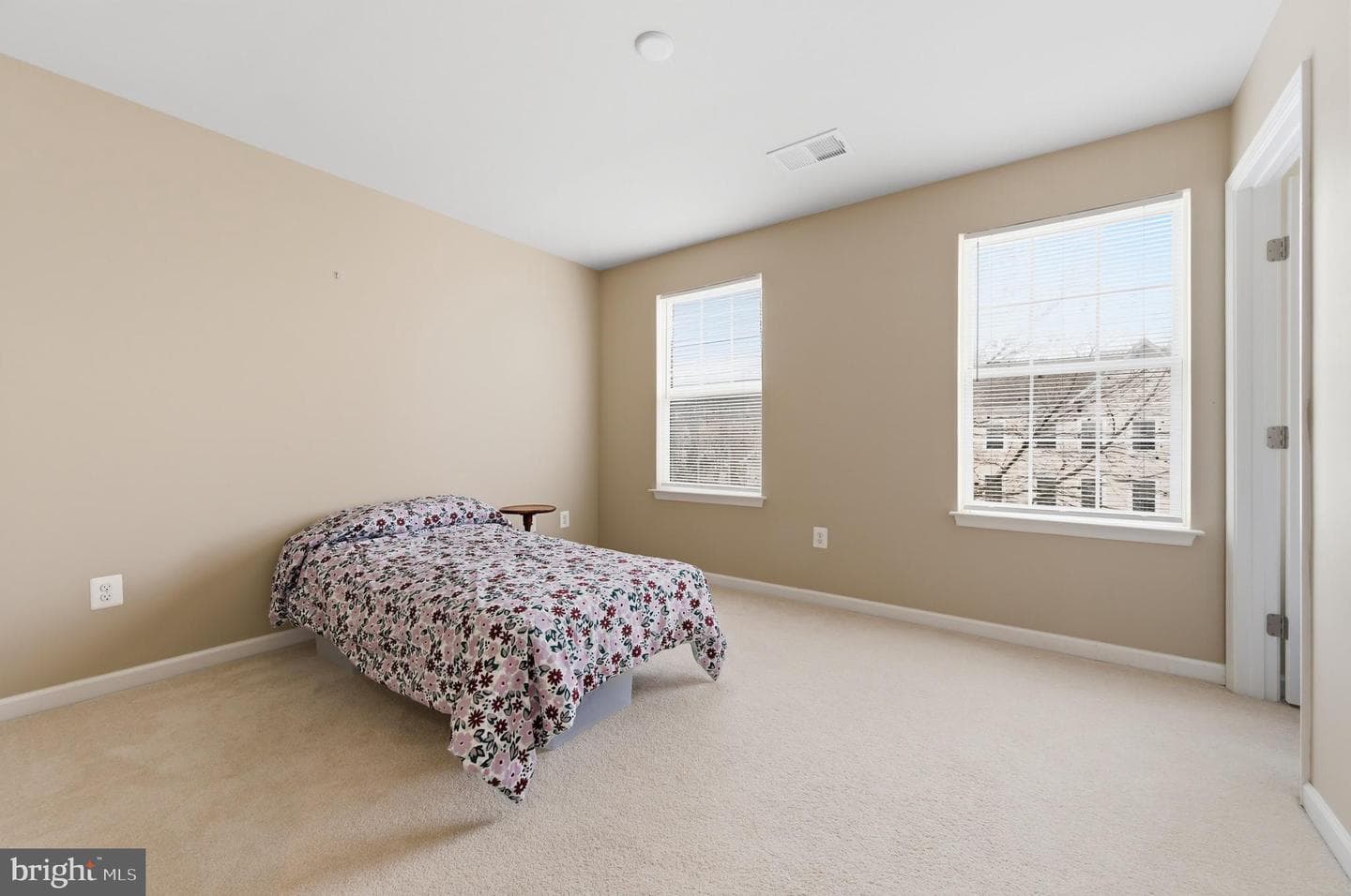 29197 Superior Circle photo 25