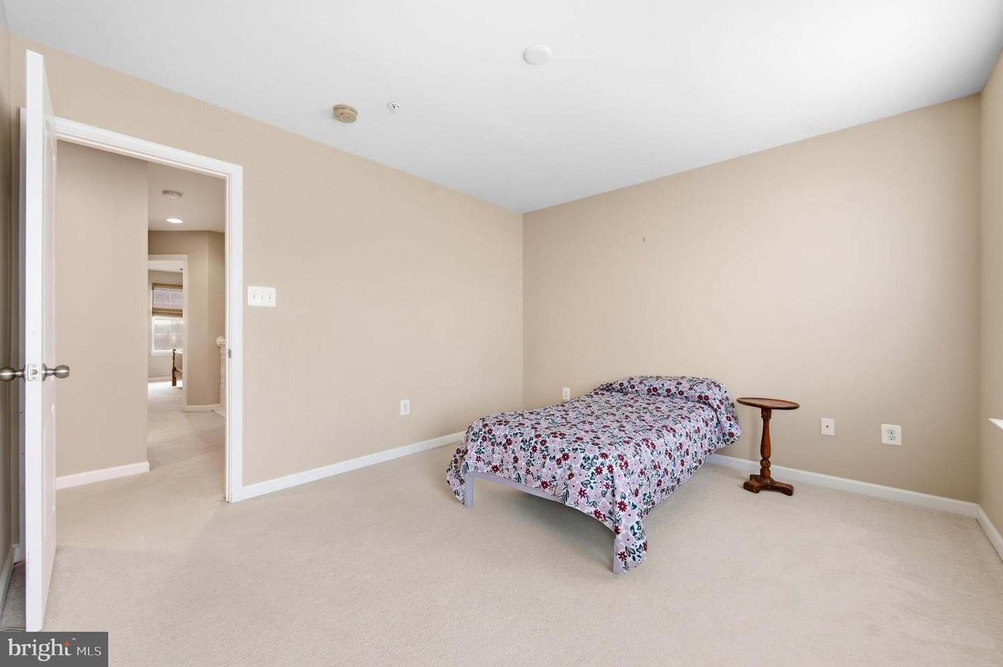 29197 Superior Circle photo 26