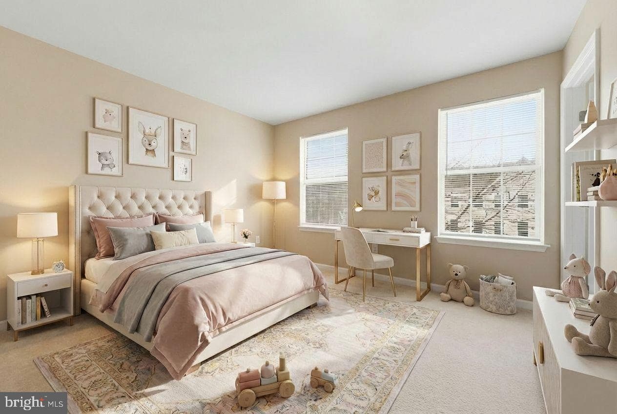 29197 Superior Circle photo 27