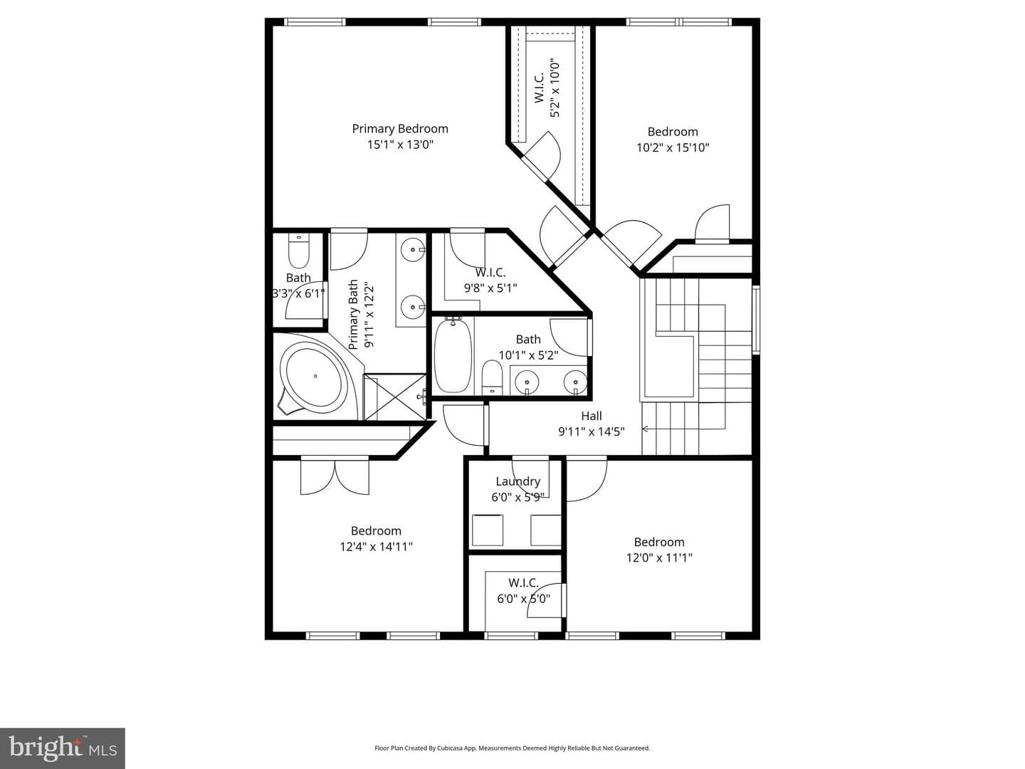 29197 Superior Circle photo 46