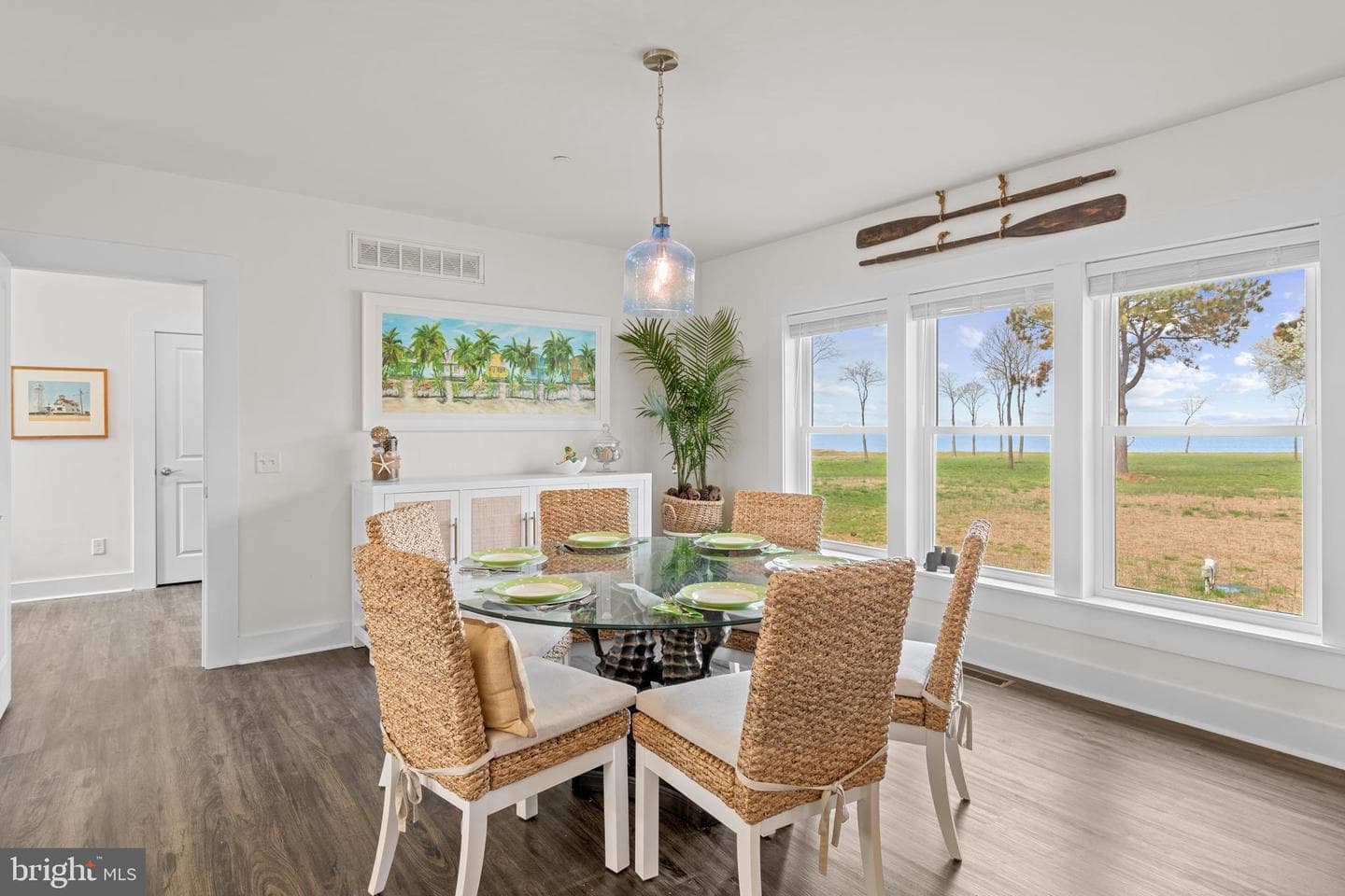 7650 Ferry Cove Road photo 13