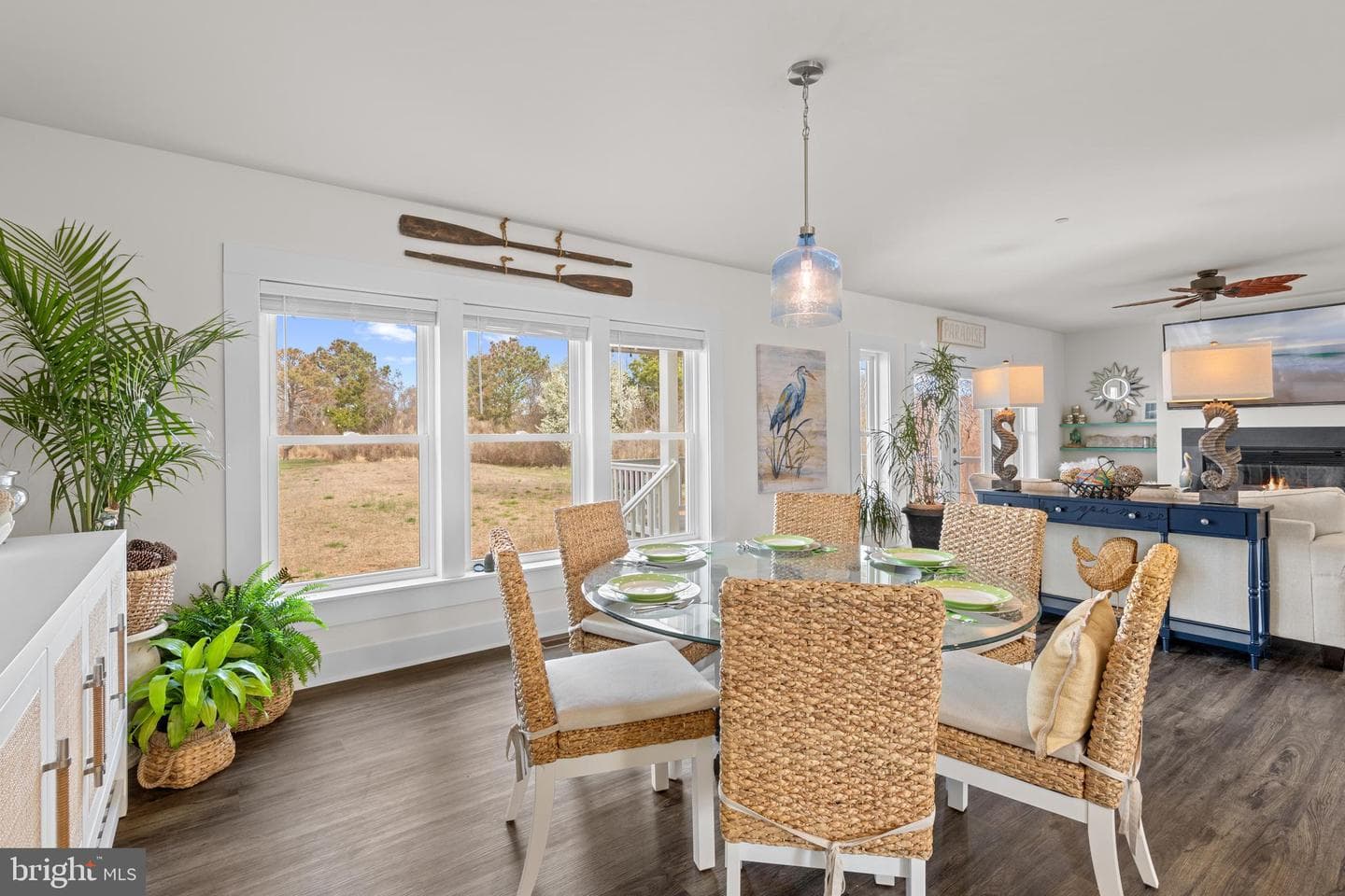 7650 Ferry Cove Road photo 14