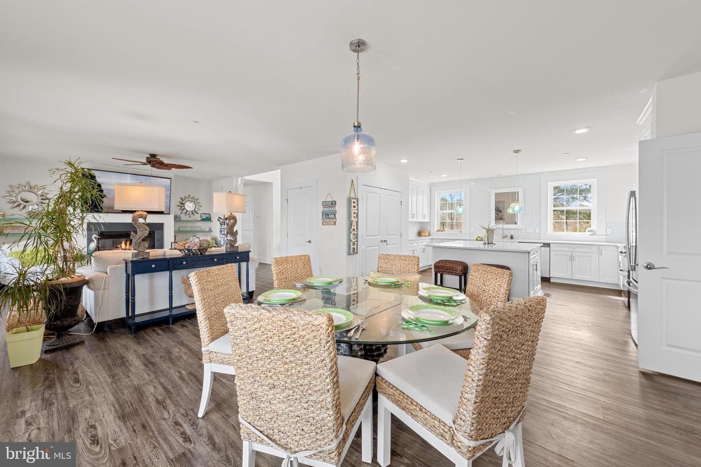 7650 Ferry Cove Road photo 15