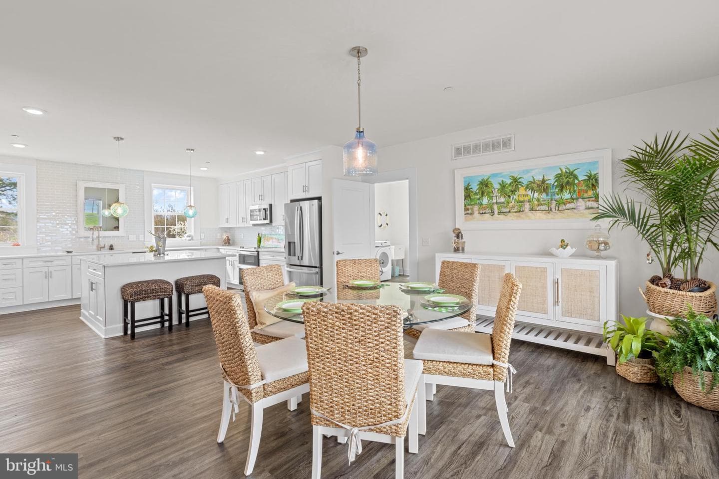 7650 Ferry Cove Road photo 16