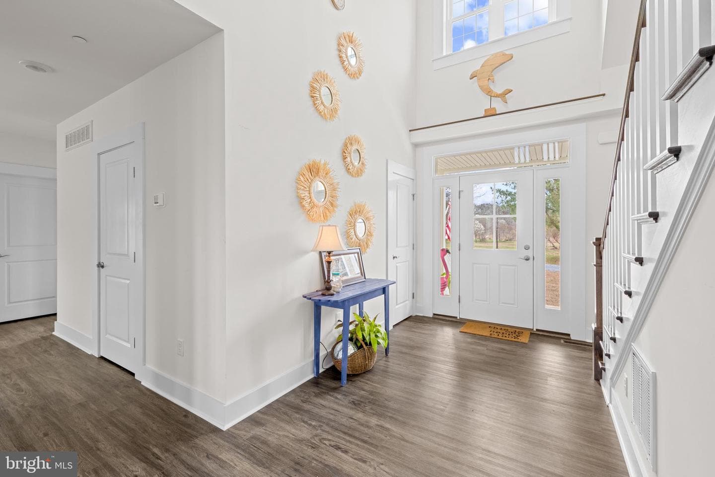7650 Ferry Cove Road photo 17