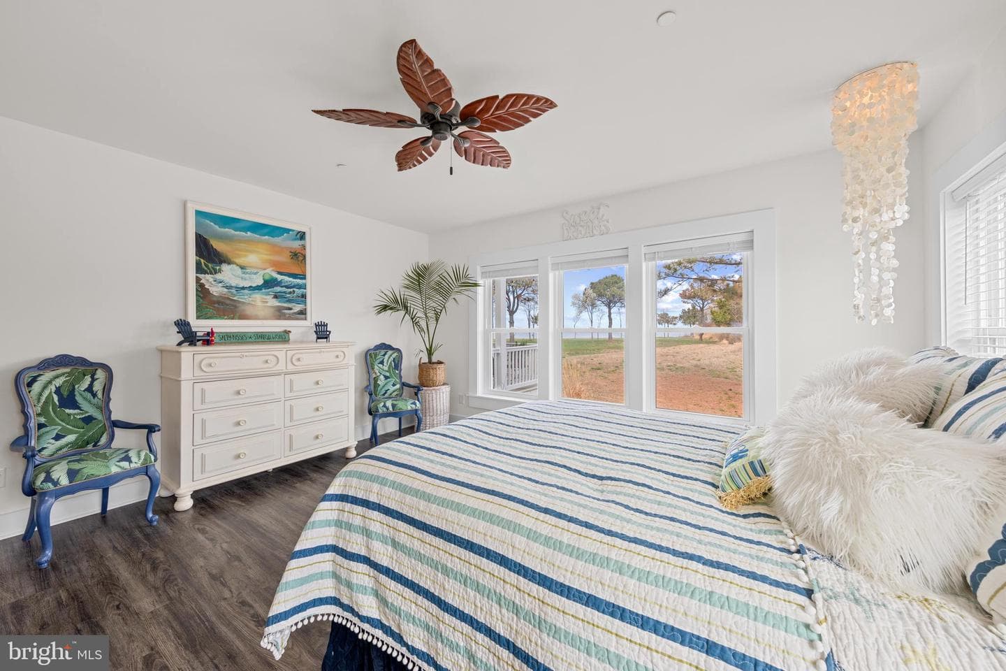7650 Ferry Cove Road photo 20
