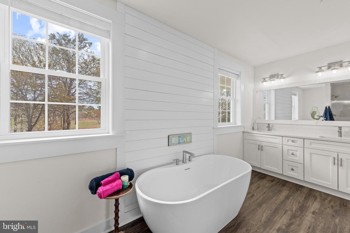 7650 Ferry Cove Road photo 21
