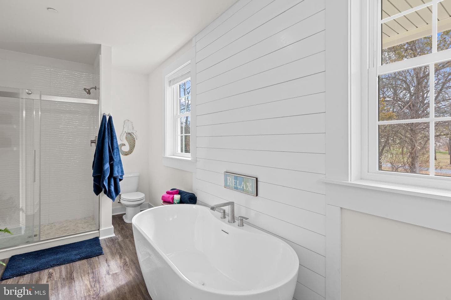 7650 Ferry Cove Road photo 22